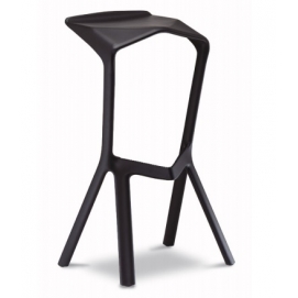 Miura bar stool